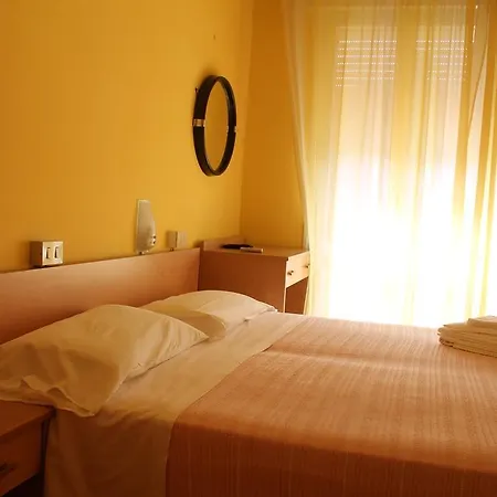 Ninfea Hotel