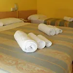 Hotel Ninfea