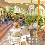 Hotel Ninfea Cervia
