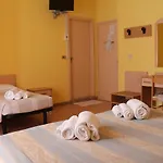 Hotel Ninfea Cervia