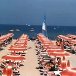 Hotel Ninfea Cervia