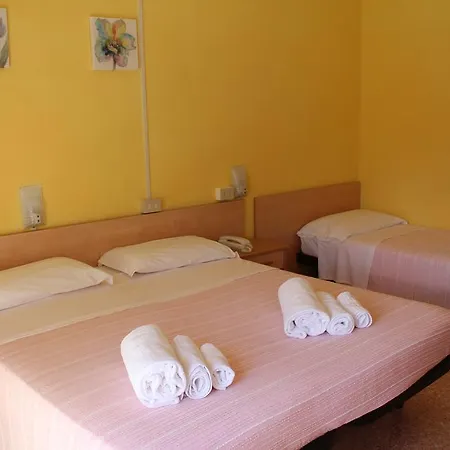 Ninfea Τσέρβια