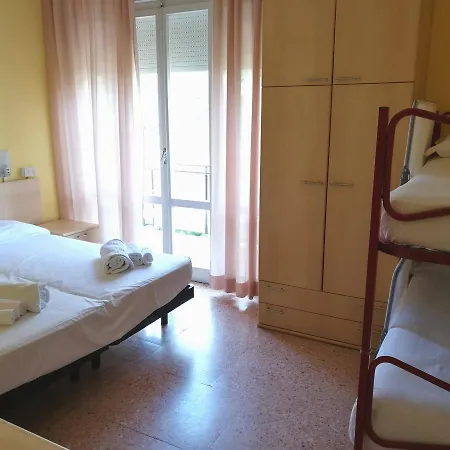 Ninfea Τσέρβια