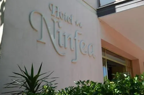 Ninfea Hotel